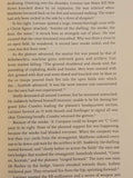 Breakout From Juno: First Canadian Army and the Normandy Campaign, July 4-August 21, 1944