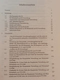 SS-Wirtschaft und SS-Verwaltung: "Das SS-Wirtschafts-Verwaltungshauptamt und die unter seiner Dienstaufsicht stehenden wirtschaftlichen ... Dokumente