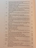 SS-Wirtschaft und SS-Verwaltung: "Das SS-Wirtschafts-Verwaltungshauptamt und die unter seiner Dienstaufsicht stehenden wirtschaftlichen ... Dokumente