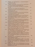SS-Wirtschaft und SS-Verwaltung: "Das SS-Wirtschafts-Verwaltungshauptamt und die unter seiner Dienstaufsicht stehenden wirtschaftlichen ... Dokumente