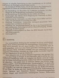 SS-Wirtschaft und SS-Verwaltung: "Das SS-Wirtschafts-Verwaltungshauptamt und die unter seiner Dienstaufsicht stehenden wirtschaftlichen ... Dokumente