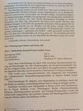 SS-Wirtschaft und SS-Verwaltung: "Das SS-Wirtschafts-Verwaltungshauptamt und die unter seiner Dienstaufsicht stehenden wirtschaftlichen ... Dokumente