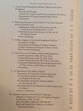 The Battle for Kursk, 1943: The Soviet General Staff Study