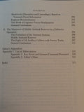 The Battle for Kursk, 1943: The Soviet General Staff Study