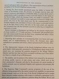 The Battle for Kursk, 1943: The Soviet General Staff Study
