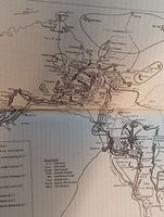 The Battle for Kursk, 1943: The Soviet General Staff Study