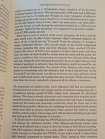 The Battle for Kursk, 1943: The Soviet General Staff Study