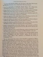 The Battle for Kursk, 1943: The Soviet General Staff Study