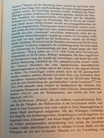 Kunst- und Kulturgutraub. Eine vergleichende Studie zur Besatzungspolitik der Nationalsozialisten in Frankreich und der Sowjetunion