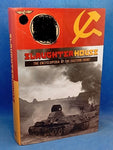 SLAUGHTER HOUSE. The Encyclopedia of the Eastern Front