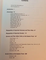 SLAUGHTER HOUSE. The Encyclopedia of the Eastern Front