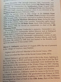 SLAUGHTER HOUSE. The Encyclopedia of the Eastern Front