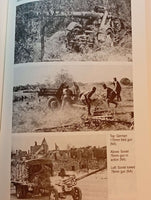 SLAUGHTER HOUSE. The Encyclopedia of the Eastern Front