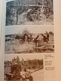 SLAUGHTER HOUSE. The Encyclopedia of the Eastern Front