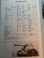 SLAUGHTER HOUSE. The Encyclopedia of the Eastern Front