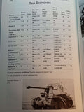 SLAUGHTER HOUSE. The Encyclopedia of the Eastern Front