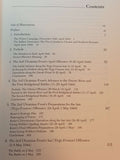 Red Storm over the Balkans: The Failed Soviet Invasion of Romania, Spring 1944