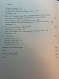 Red Storm over the Balkans: The Failed Soviet Invasion of Romania, Spring 1944