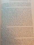 Red Storm over the Balkans: The Failed Soviet Invasion of Romania, Spring 1944