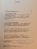 War and Revolution in Yugoslavia, 1941-1945: Occupation and Collaboration