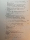 War and Revolution in Yugoslavia, 1941-1945: Occupation and Collaboration