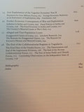 War and Revolution in Yugoslavia, 1941-1945: Occupation and Collaboration