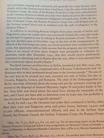 War and Revolution in Yugoslavia, 1941-1945: Occupation and Collaboration