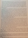War and Revolution in Yugoslavia, 1941-1945: Occupation and Collaboration