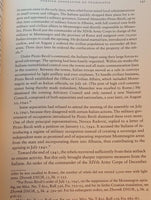War and Revolution in Yugoslavia, 1941-1945: Occupation and Collaboration