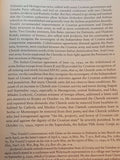 War and Revolution in Yugoslavia, 1941-1945: Occupation and Collaboration