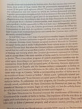 War and Revolution in Yugoslavia, 1941-1945: Occupation and Collaboration