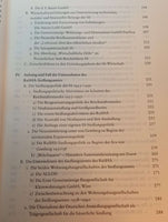 Die Wirtschaft der SS.