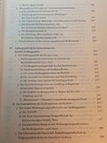 Die Wirtschaft der SS.