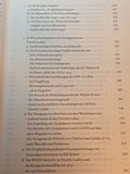 Die Wirtschaft der SS.