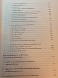 Die Wirtschaft der SS.