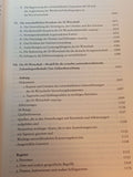 Die Wirtschaft der SS.