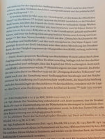 Die Wirtschaft der SS.