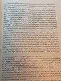 Die Wirtschaft der SS.