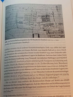 Die Wirtschaft der SS.