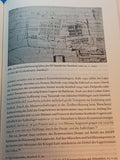Die Wirtschaft der SS.