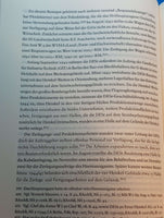 Die Wirtschaft der SS.