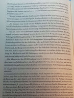 Die Wirtschaft der SS.