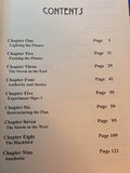 Directive 19: The Memoirs of SS Sturmbannfuhrer Rolf Otto Schiller
