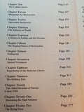 Directive 19: The Memoirs of SS Sturmbannfuhrer Rolf Otto Schiller