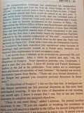 Directive 19: The Memoirs of SS Sturmbannfuhrer Rolf Otto Schiller