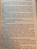 Directive 19: The Memoirs of SS Sturmbannfuhrer Rolf Otto Schiller