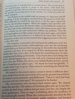 Twilight of the Gods: A Swedish Waffen-SS Volunteer's Experiences with the 11th Ss-Panzergrenadier Division 'nordland', Eastern Front 1944-45