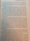 Twilight of the Gods: A Swedish Waffen-SS Volunteer's Experiences with the 11th Ss-Panzergrenadier Division 'nordland', Eastern Front 1944-45