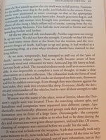 Twilight of the Gods: A Swedish Waffen-SS Volunteer's Experiences with the 11th Ss-Panzergrenadier Division 'nordland', Eastern Front 1944-45