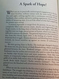 Twilight of the Gods: A Swedish Waffen-SS Volunteer's Experiences with the 11th Ss-Panzergrenadier Division 'nordland', Eastern Front 1944-45